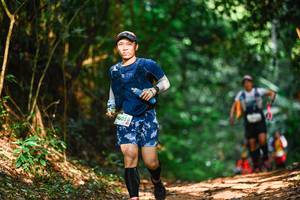 BIB: 9605
                            <button type="button" onclick="openModal(22440154)" class="btn btn-primary btn-sm float-right btn-popup" data-toggle="modal" data-target=".modal-high-quality">
                        <i class="fas fa-shopping-cart"></i> Add to Cart
                    </button>
                                            <button type="button" onclick="isThisMe(22440154, true)" class="btn btn-success btn-sm float-right btn-popup btn-isme hidden" data-toggle="tooltip" data-placement="bottom" title="นี่คือรูปของคุณใช่ไหม คลิกที่นี่เพื่อเอาเข้าอัลบั้ม">
                        <i class="fas fa-plus"></i> Add to album
                    </button>
                    <button type="button" onclick="isThisMe(22440154, false)" class="btn btn-warning btn-sm float-right btn-popup btn-isnotme hidden">
                        <i class="fas fa-ban"></i> Remove from album
                    </button>